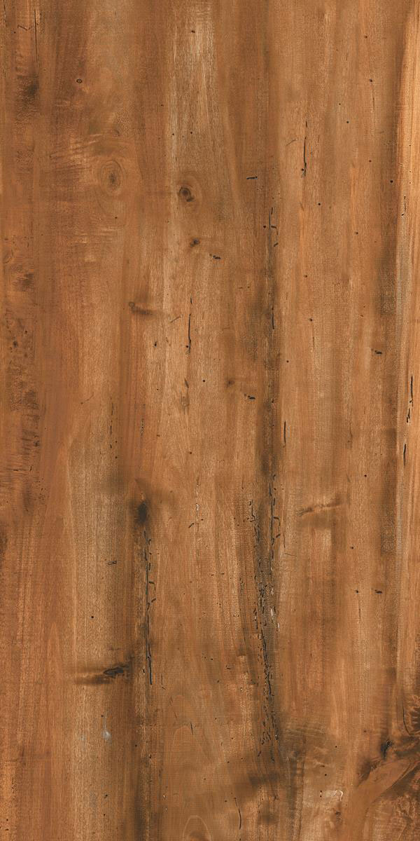 LUMBER WOOD wenge F2